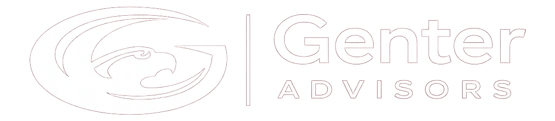 Genter Advisors LLC — Seizing Opportunity, Preserving Wealth, Since 1968