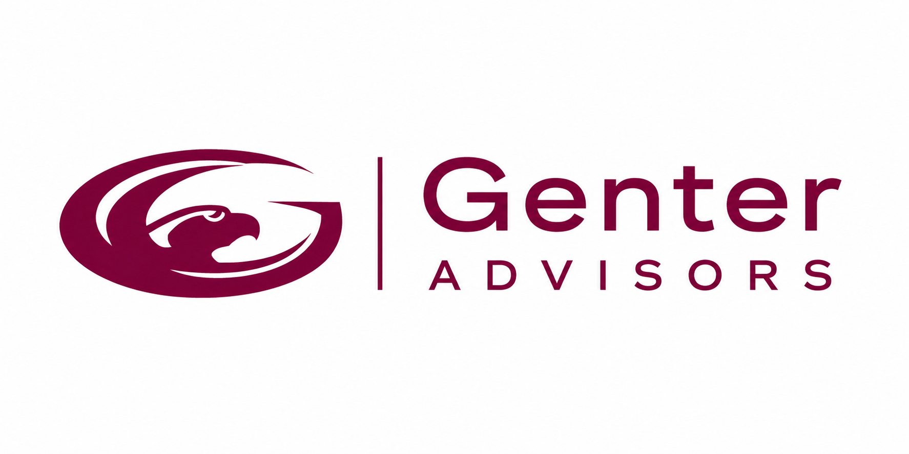Genter Advisors LLC — Seizing Opportunity, Preserving Wealth, Since 1968